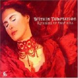 Within Temptation - Running up that Hill