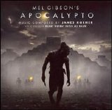 APOCALYPTO - James Horner