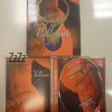 Bellybeats - Best Of