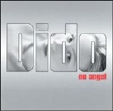 Various artists - Dido