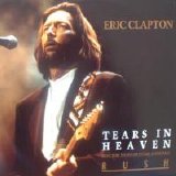 Eric Clapton - Eric Clapton