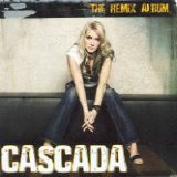 Cascada - The Remix Album