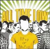All Time Low - Put Up or Shut Up [EP]