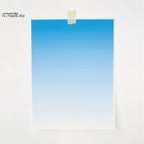 Lindstrøm - It's a Feedility Affair