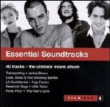 VA - Dave Pearce Trance Anthems 2008