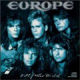 Europe - Out Of This World
