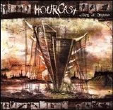 Hourcast - State Of Disgrace