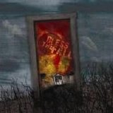 Bless The Fall - His Last Walk