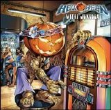 Helloween - Metal Jukebox