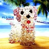 Fluke - Puppy