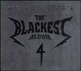 Metallica - The Blackest Album 2 (Tribute)