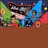 Blink 182 - The Mark, Tom and Travis Show (The Enema Strikes Back)