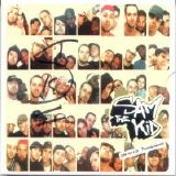 Sam The Kid - Pratica(Mente) - 2006