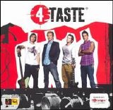 4Taste - 4Taste