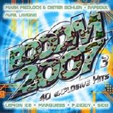 Various artists - CD1   mixed live by Luís Gilvaia