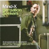 Various artists - Sensation Seekers