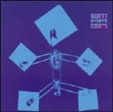 Various artists - MUNDO SECRETO (Hip-Hoptuga)