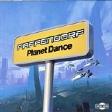 Various artists - Nrj Extravadance Vol. 4