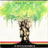 Ponto de Equilibrio - Reggae a Vida Com Amor