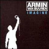 Armin van Buuren - Imagine