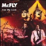 Mcfly - Wonderland