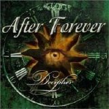 After Forever - Decipher