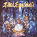 Blind Guardian - Somewhere Far Beyond-Remastered