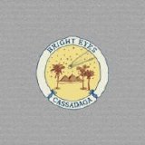 Bright Eyes - Cassadaga