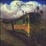 Silverstein - Arrivals & Departures
