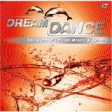 Various artists - Dream Dance Vol.47