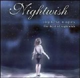 Nightwish - Highest Hopes - The Best Of Nightwish