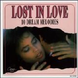 Various artists - Lost In A Dream