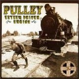 Pulley - Esteem Driven Engine - 192kbps - 1996