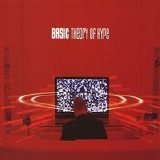 Various artists - Theory Of Hype