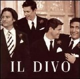 Il Divo - Il Divo