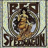 REO Speedwagon [1975] This Time We Mean It [CD Image] + scans [EAC-APE] by twin - This Time We Mean It