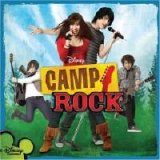 Various artists - Camp Rock