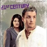 Groove Coverage - 21st Century