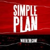 Simple Plan - When Im Gone