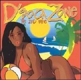 Various artists - serie 2-2005+capas