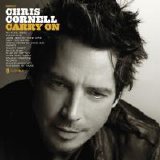 Chris Cornell - Carry On