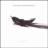 Pedro Abrunhosa - Luz [2007]
