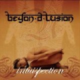 Beyon-D-Lusion - Intuispection