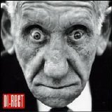 Di-Rect - Di-Rect