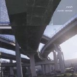 Mirah - Joyride Remixes