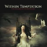 Within Temptation - The Heart Of Everything