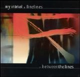My Vitriol - Finelines