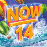 varios - Now.14.2006.Pt.2Cds.&.Capas.(By.Boss.Team)