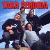 Tara perdida - É Assim