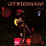 Whitesnake - Live at the Monsters of Rock